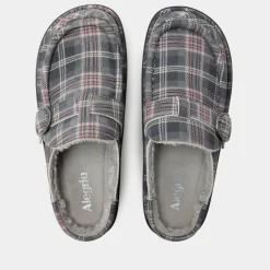 Brigid Winter Is Coming Clog