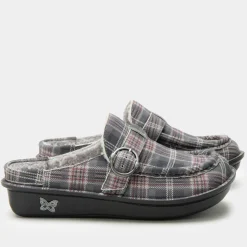 Brigid Winter Is Coming Clog