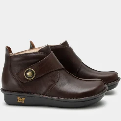 Caiti Java Boot