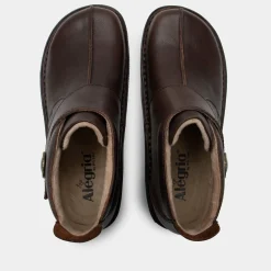 Caiti Java Boot