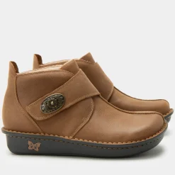 Caiti Maple Boot