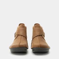Caiti Maple Boot