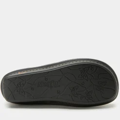Caiti Maple Boot