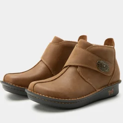 Caiti Maple Boot