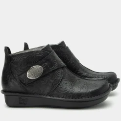 Caiti Night N Gale Boot