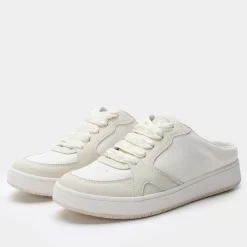 Celeste Vanilla Shoe