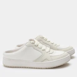 Celeste Vanilla Shoe