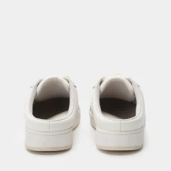 Celeste Vanilla Shoe