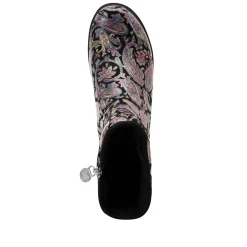 Chalet Groovy Baby Boot