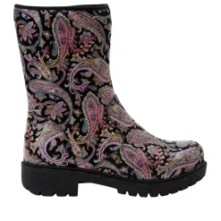 Chalet Groovy Baby Boot