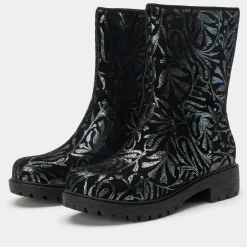 Chalet Marvelous Boot