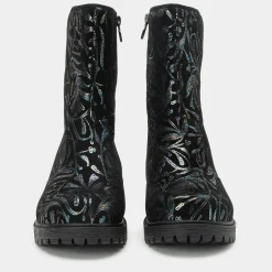 Chalet Marvelous Boot