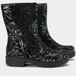 Chalet Marvelous Boot