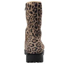 Chalet Savage Boot
