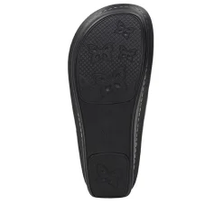Classic Croco Shoe
