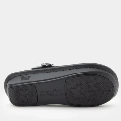 Classic Danish Cookie Shoe