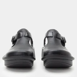 Classic Danish Cookie Shoe