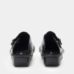 Classic Danish Cookie Shoe