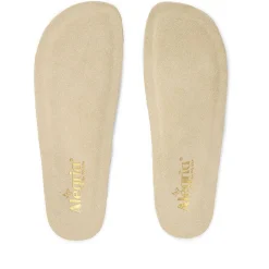 Classic Footbed Enhanced High Arch