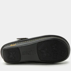 Classic Handicraft Shoe