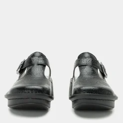 Classic Hello Doily Shoe