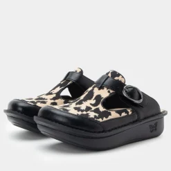 Classic Natural Instinct Shoe