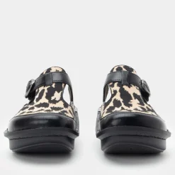 Classic Natural Instinct Shoe