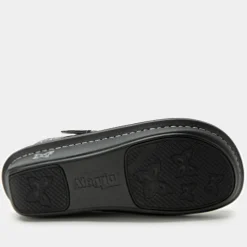 Classic Rosewood Shoe