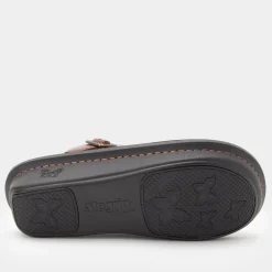 Classic Timberloom Shoe