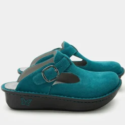 Classic Unteal Now Shoe