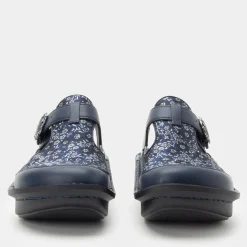 Classic Wildflower Shoe