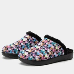 Comfee Fresh Baked Slipper
