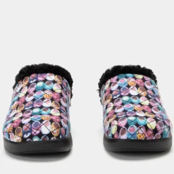 Comfee Fresh Baked Slipper