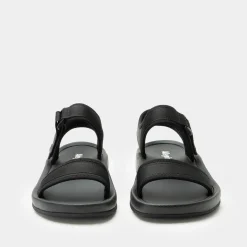 Crea8tion Ink Sandal