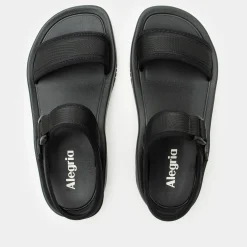 Crea8tion Ink Sandal