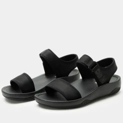 Crea8tion Ink Sandal