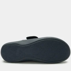 Dasher Navy Multi Shoe