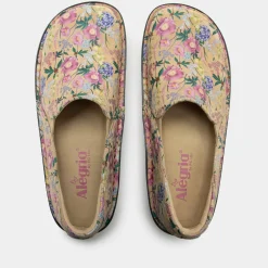 Debra A Fine Romance Shoe