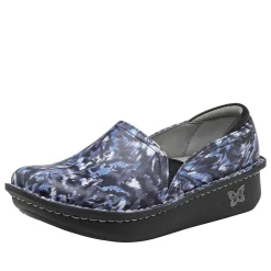Debra Feral Shoe