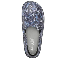 Debra Feral Shoe