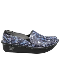 Debra Feral Shoe
