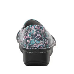 Debra Freely Shoe