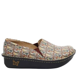 Debra Love You Mucha Shoe