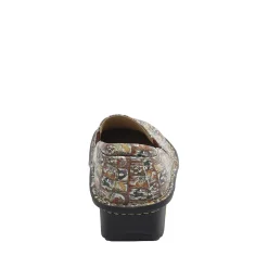 Debra Love You Mucha Shoe