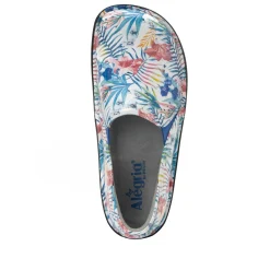 Debra Tropic Shoe