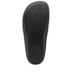 Debra Tropic Shoe