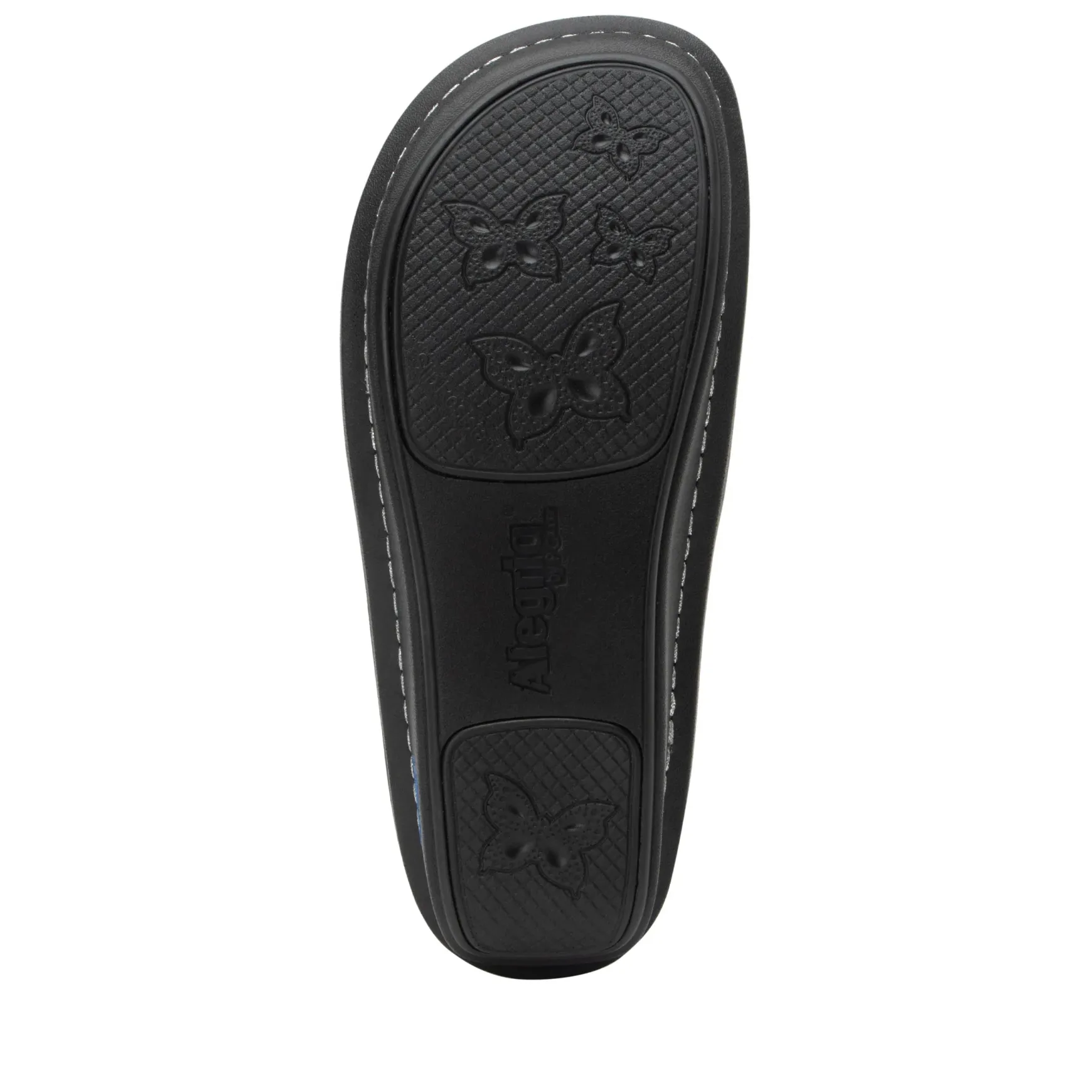 Debra Tropic Shoe