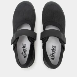 Dinamo All Black Shoe