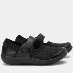 Dinamo Black Multi Shoe