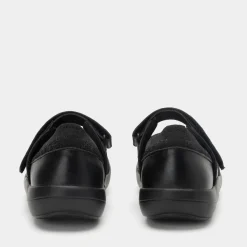 Dinamo Black Multi Shoe